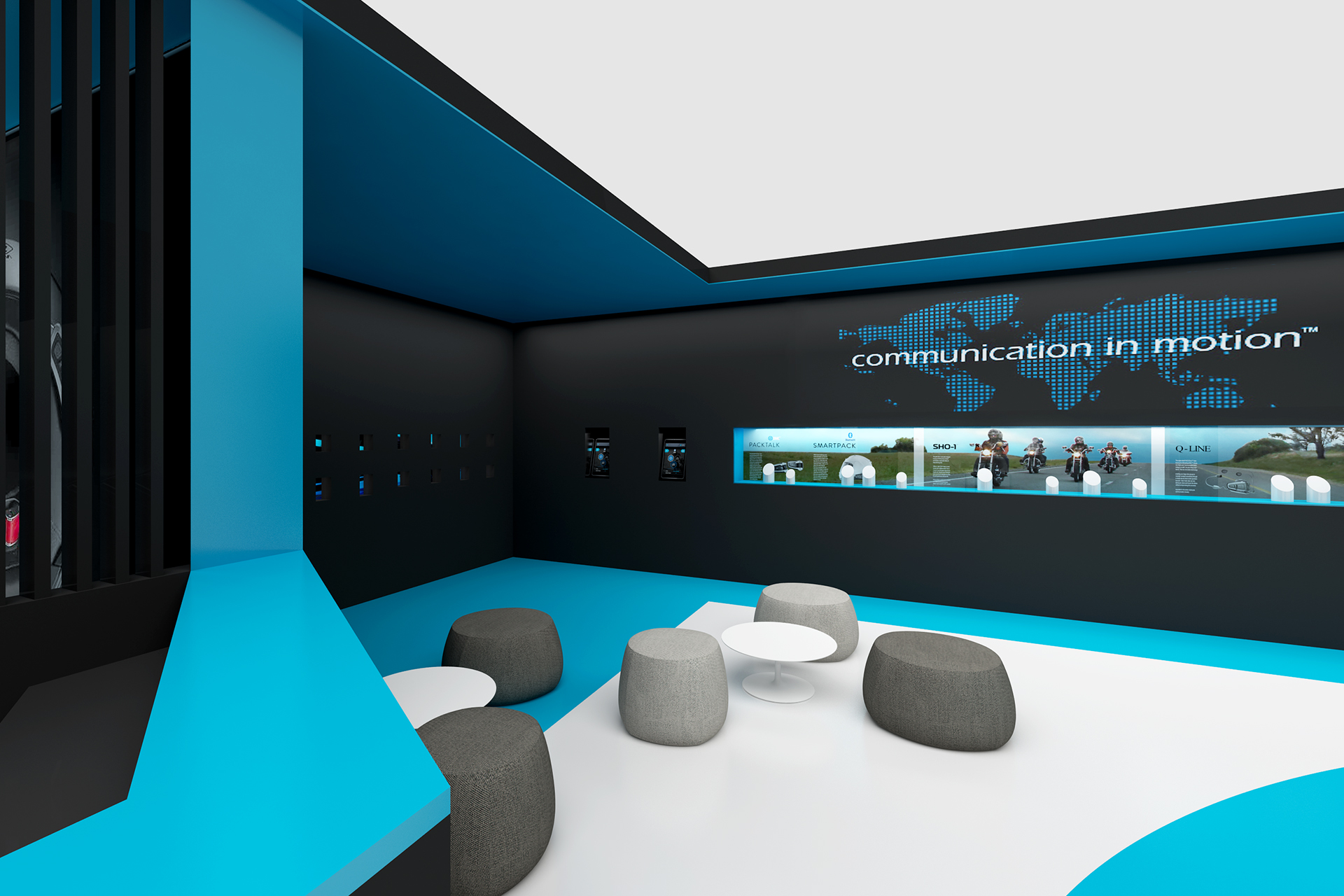 studio-architettura-cardo-06