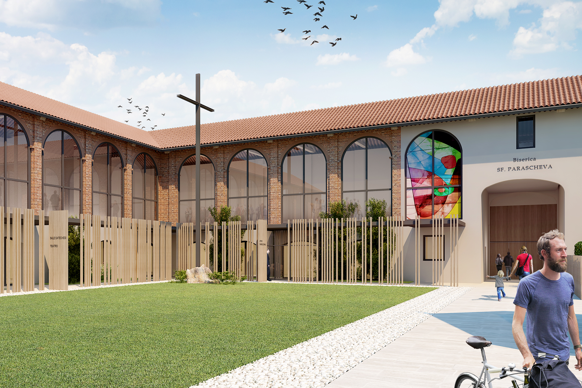 studio-architettura-chiesaortodossa-01