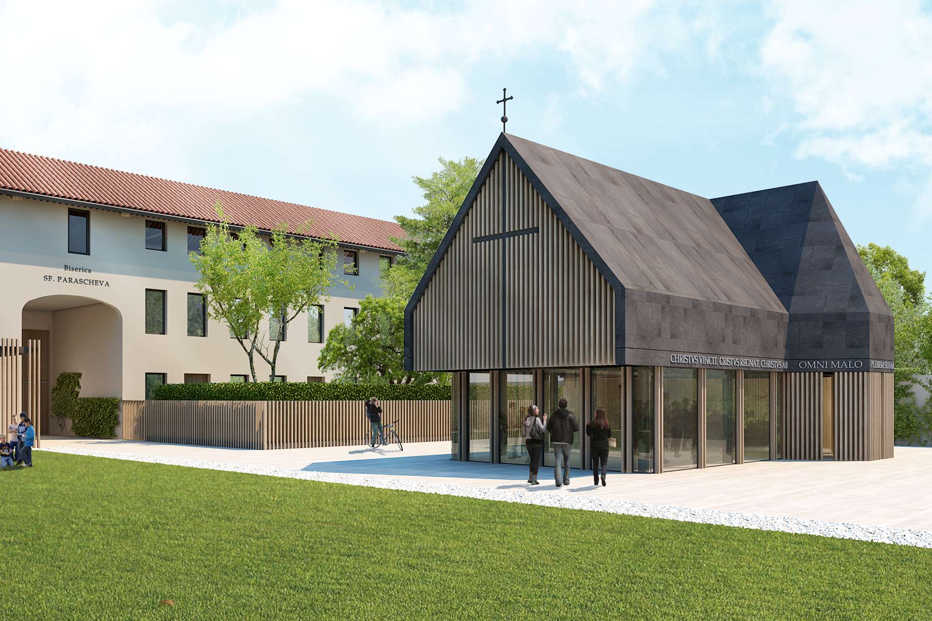 studio-architettura-chiesaortodossa-02