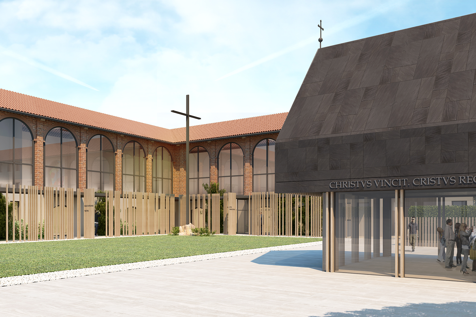 studio-architettura-chiesaortodossa-03