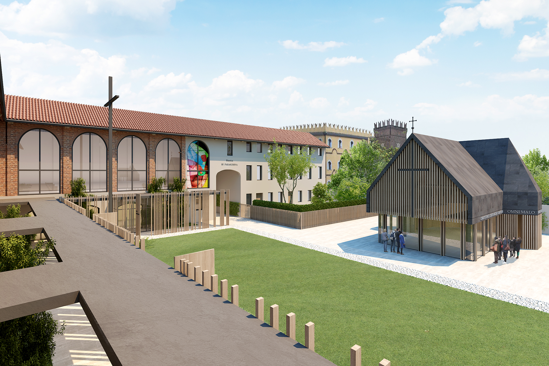 studio-architettura-chiesaortodossa-04