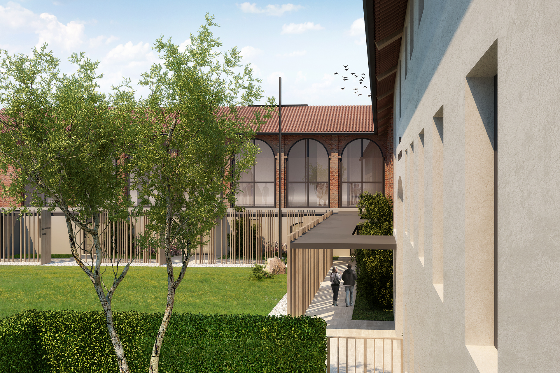 studio-architettura-chiesaortodossa-05