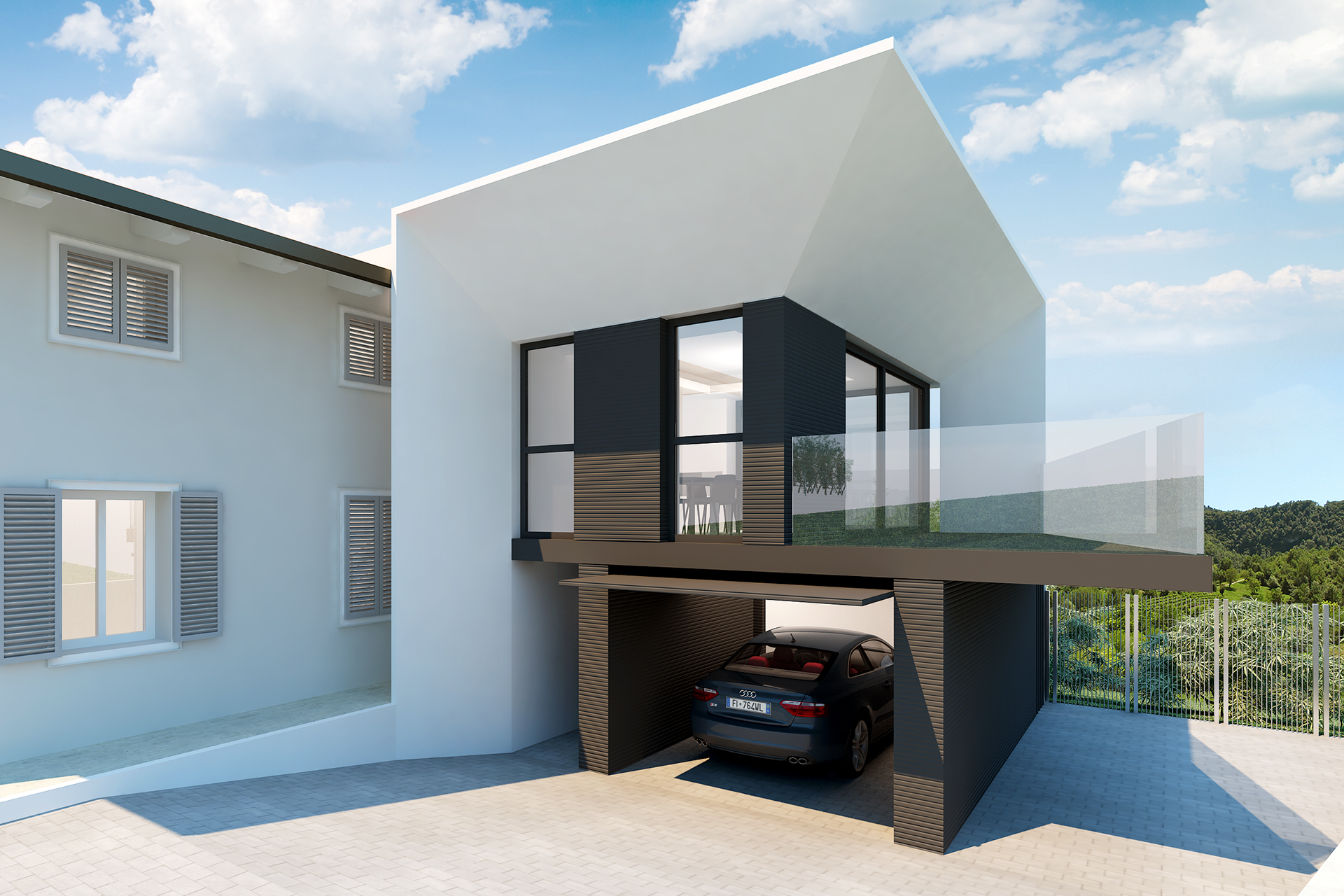 studio-architettura-villatoscana-01