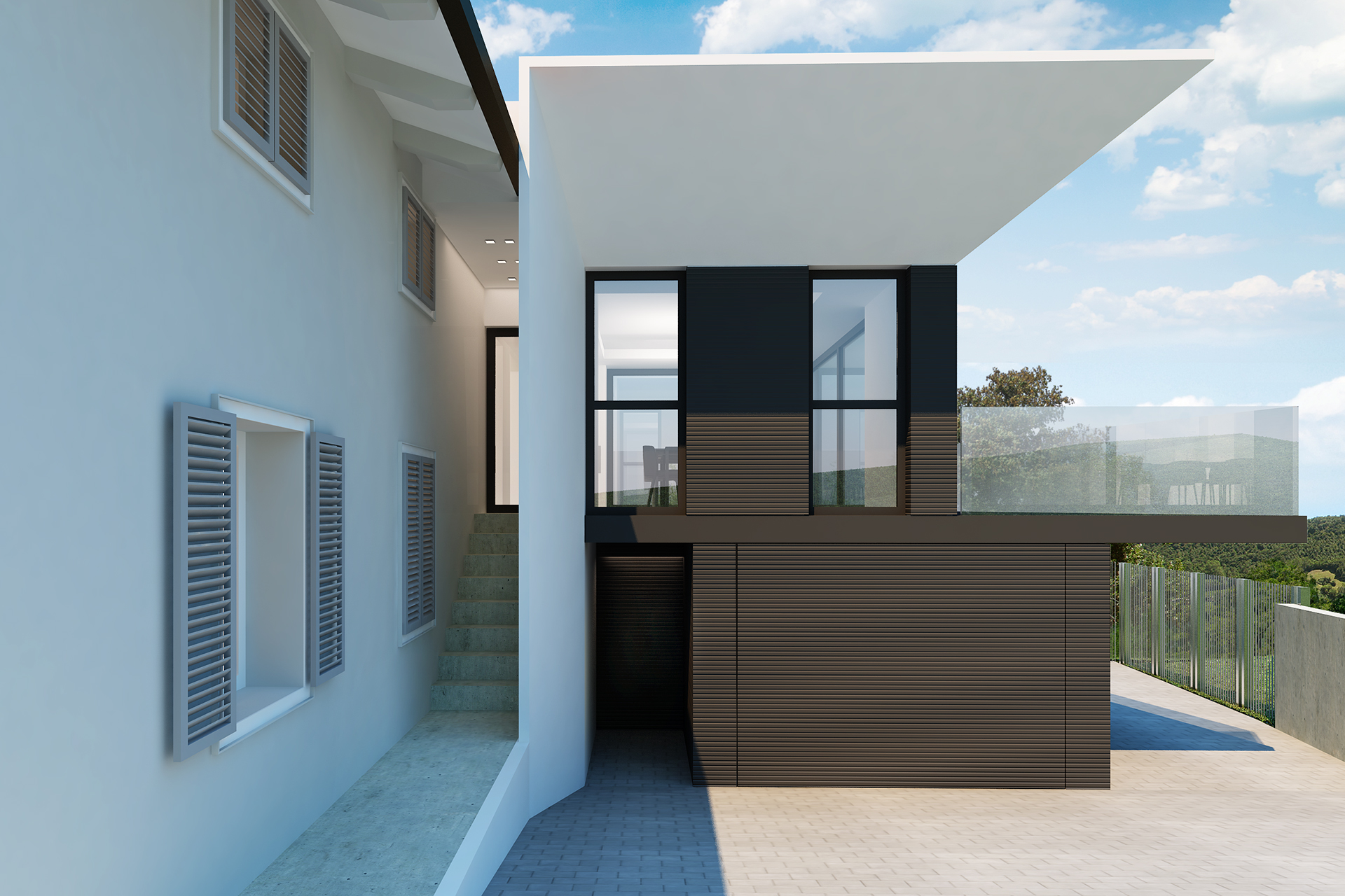studio-architettura-villatoscana-02