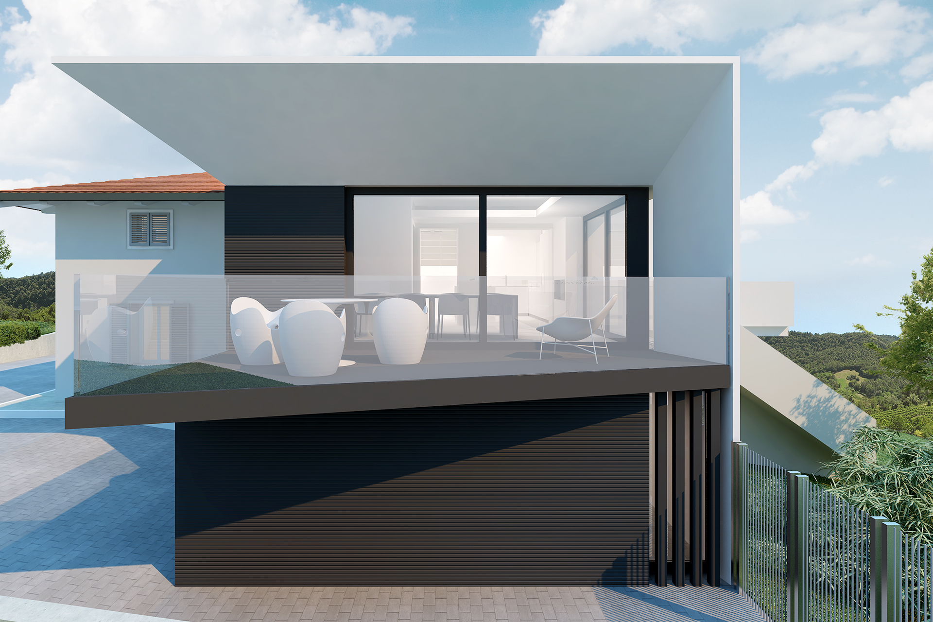 studio-architettura-villatoscana-03