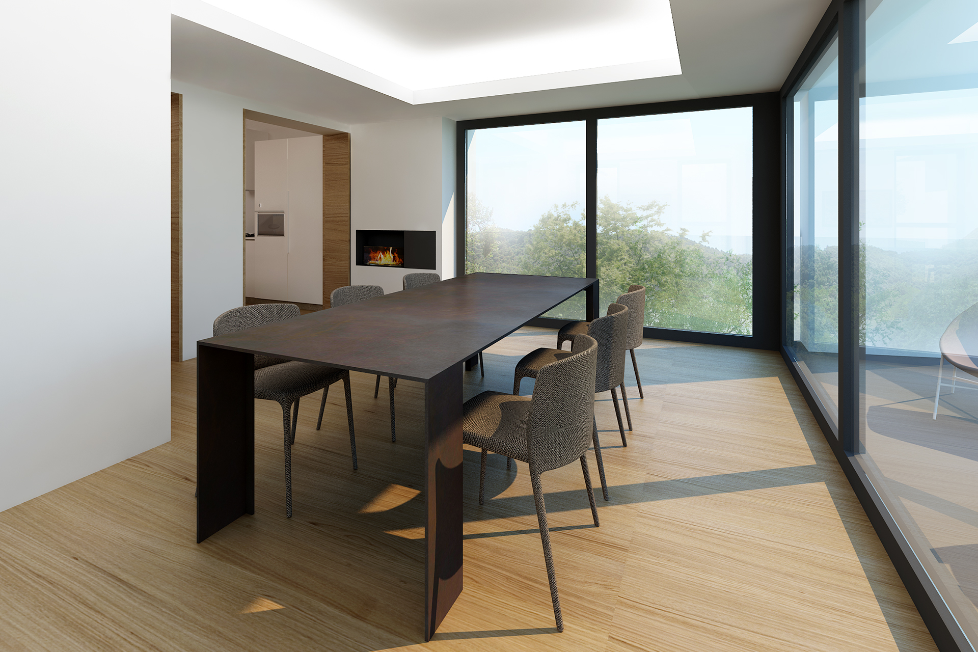 studio-architettura-villatoscana-04