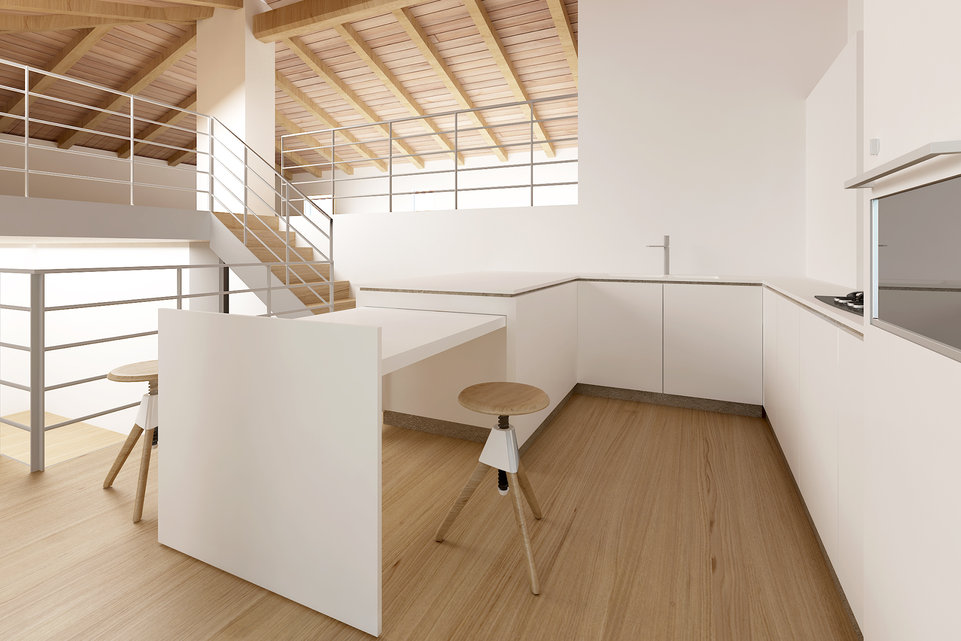 studio-architettura-villatoscana-05