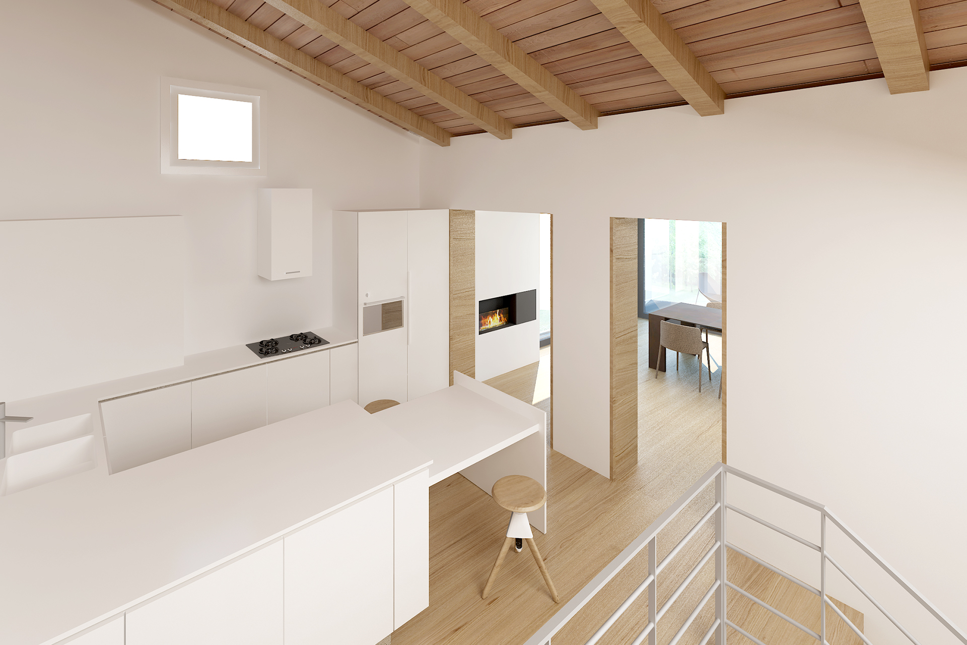 studio-architettura-villatoscana-06