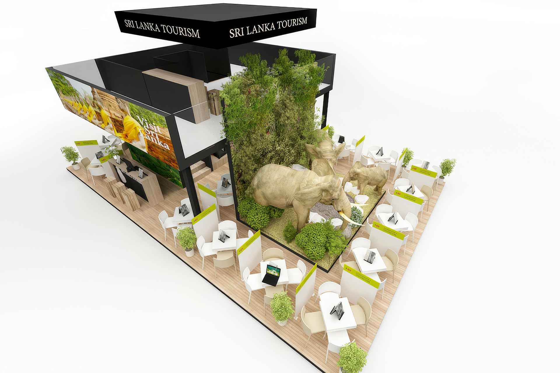 studio-architettura-srilankatourism-01