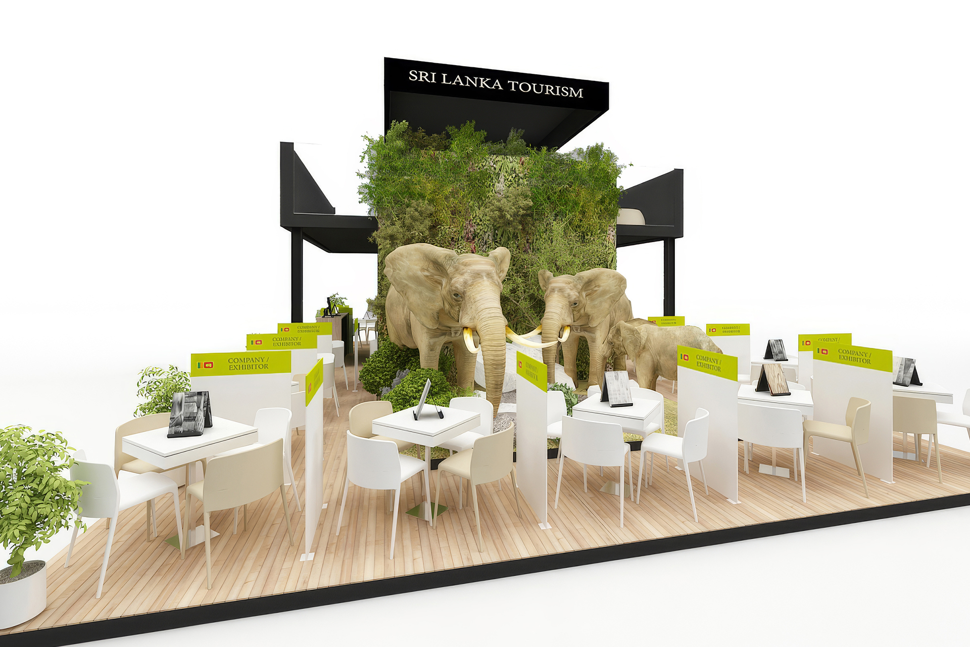 studio-architettura-srilankatourism-02