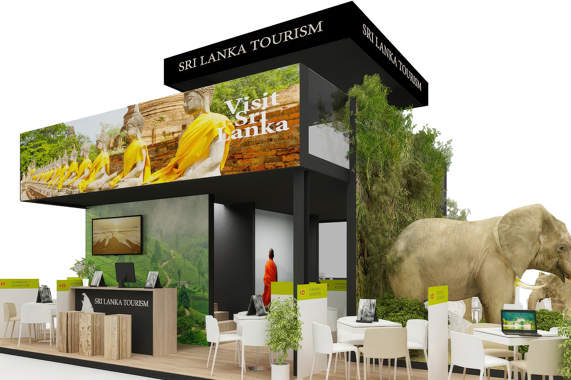 studio-architettura-srilankatourism-03