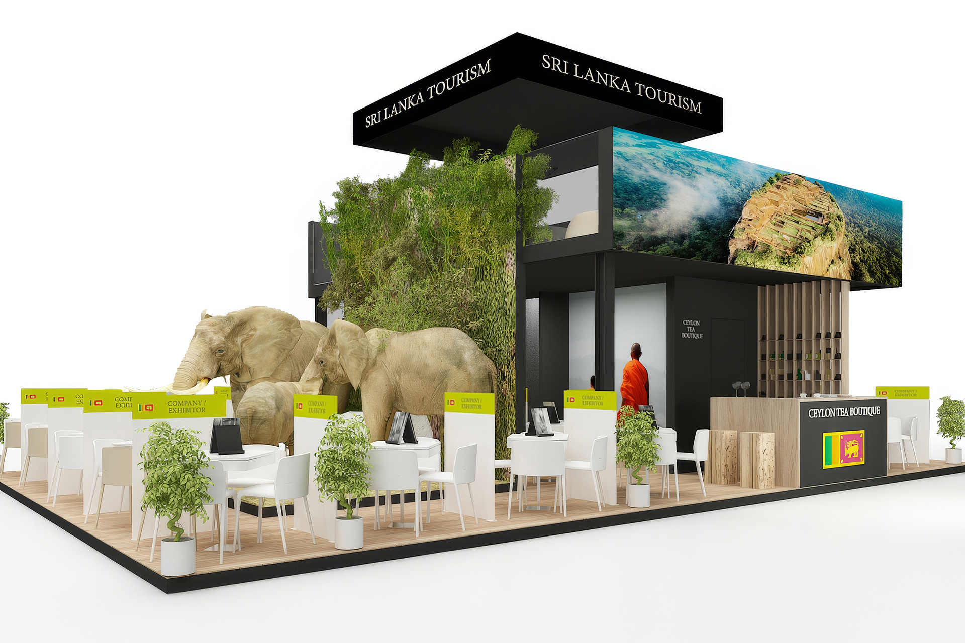 studio-architettura-srilankatourism-04