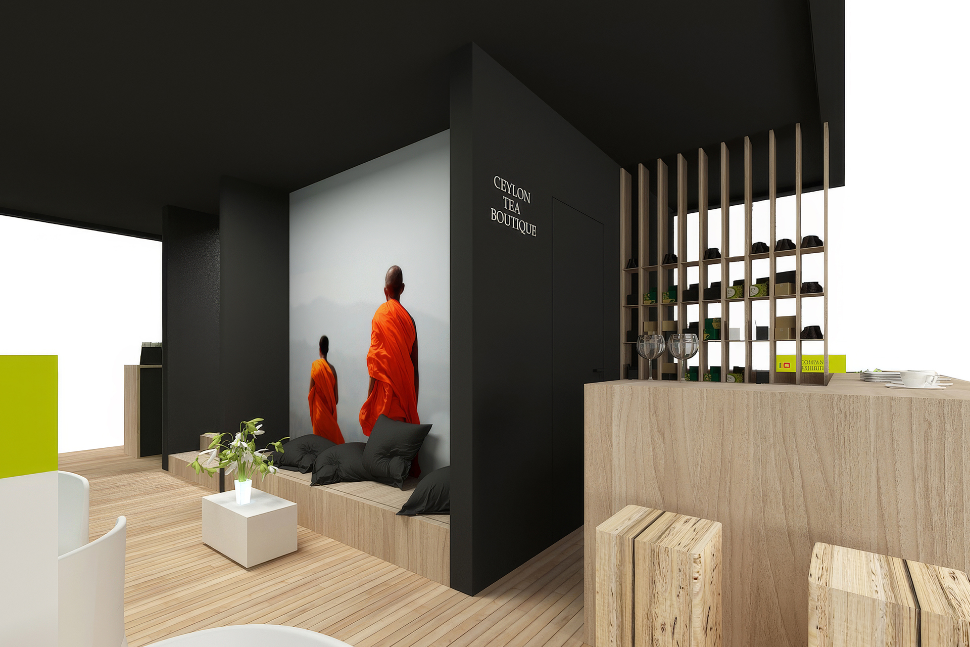 studio-architettura-srilankatourism-05