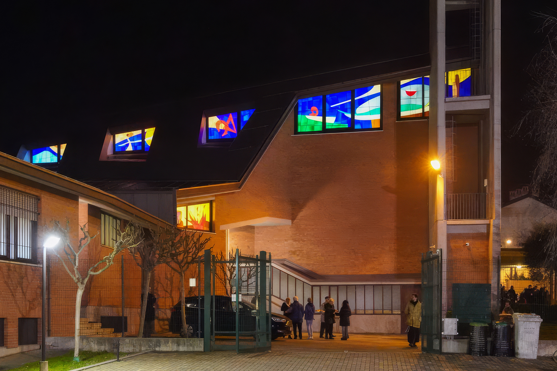 studio-architettura-santantonio-04